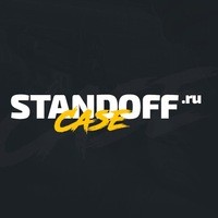 Создать мем: стандофф 2 кейсы, standoffcase.ru, powernet логотип