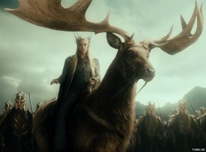 Create meme: king Thranduil, Thranduil