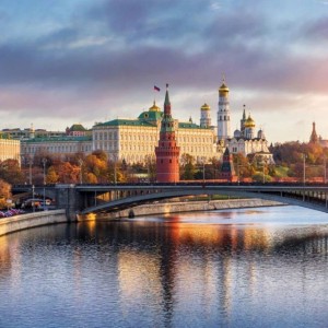 Create meme: the Kremlin, Moscow, Moscow Kremlin