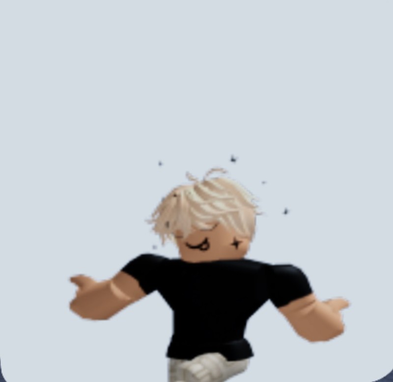 Create meme: roblox , the get, slender roblox style