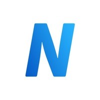Create meme: nvote, Logo, nvuti png