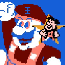 Create meme: undertale, grenda, the flintstones