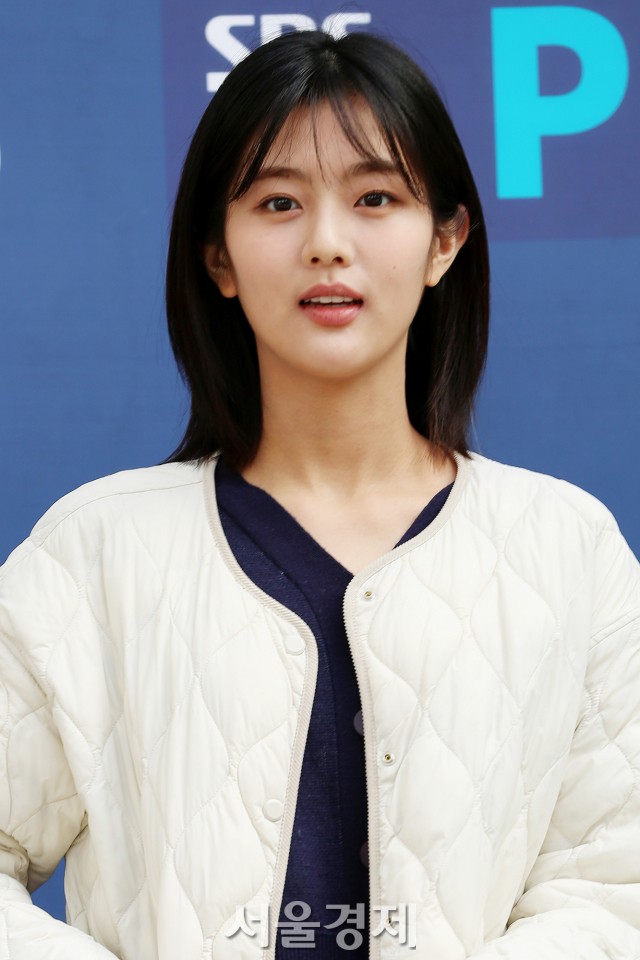 Create meme: shin eun soo, korean actors, Korean actress