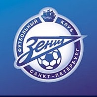 Create meme: Zenit logo 2008, Zenit logo, Zenit logo