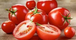 Create meme: tomato , tomato , tomato tomato