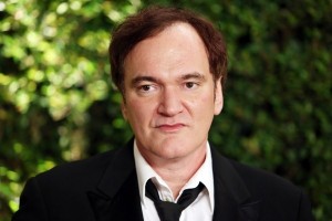 Create meme: male, actors, Quentin Tarantino