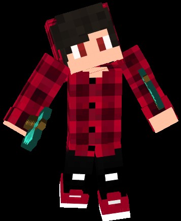 Create meme herobrine, minecraft skins, skin for minecraft skin