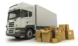 Create meme: delivery of goods, General cargo picture, transportation of APG