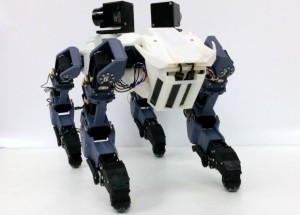 Создать мем: современные роботы, robot, робот boston dynamics