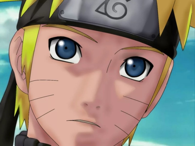 Create meme: naruto shippuuden , naruto's face, naruto uzumaki's eyes