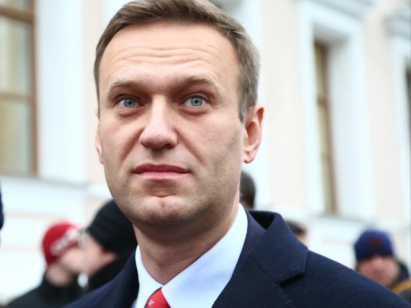 Создать мем: пресс секретарь, депутат, кто такой навальный