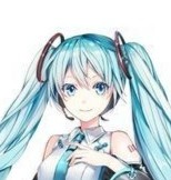 Create meme: vocaloid hatsune miku, miku, Hatsune Miku