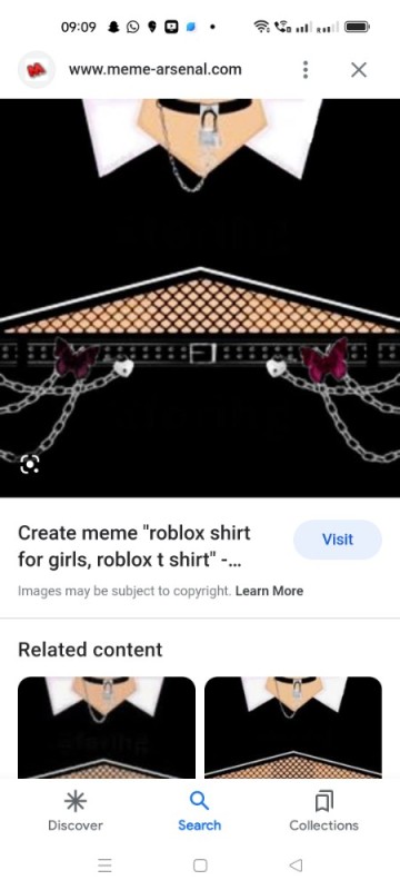 Create meme t-shirts Roblox girl 2021 with Hagi vagi, t shirt roblox for  girls, t shirt for roblox - Pictures 