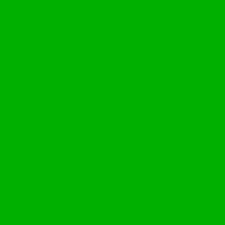 Create meme: light green, green background