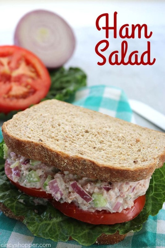 Create meme: tuna sandwich, sandwich, tuna sandwiches
