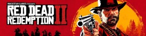 Создать мем: red dead redemption 2 ярлык игры, игра red dead redemption, red dead redemption 2 ps 4