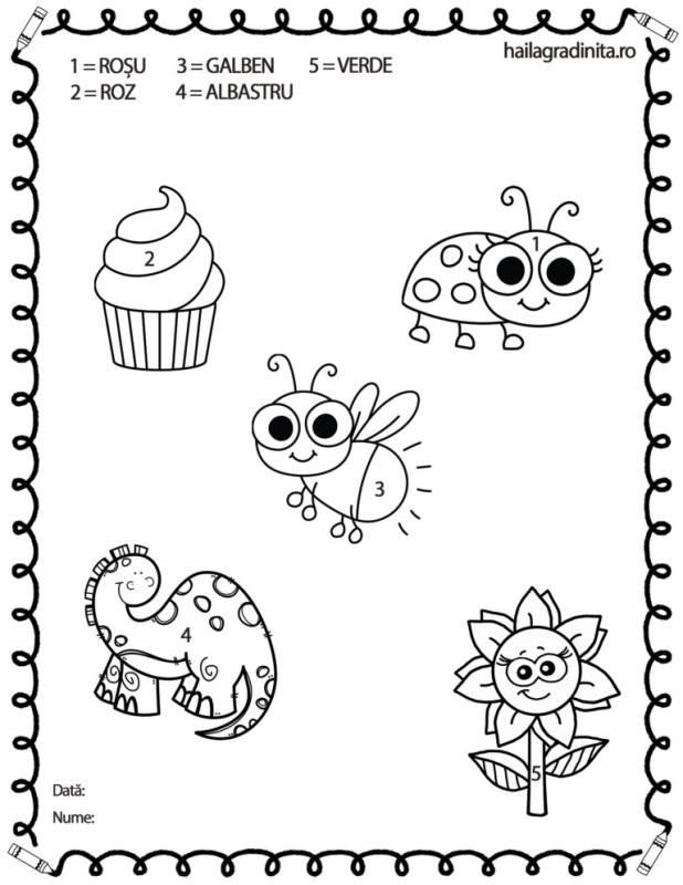 Create meme: coloring pages are cute, job, drawings for coloring