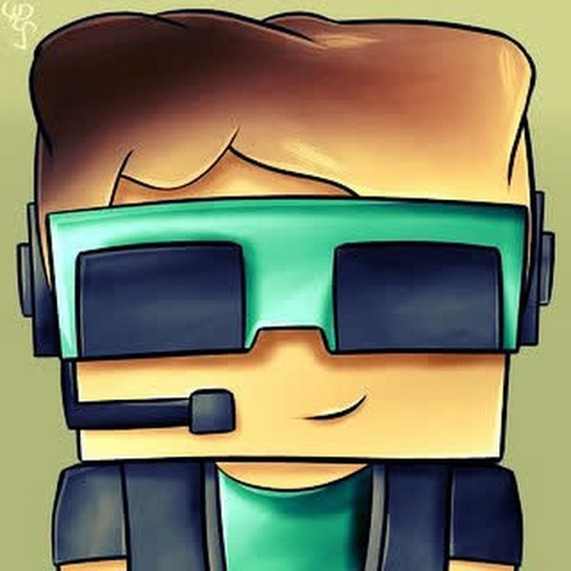 Create meme: a replica about Minecraft, cool minecraft avatars for boys, account 