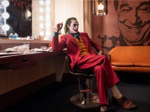 Create meme: joker, Joker 2019, Joker Joaquin Phoenix