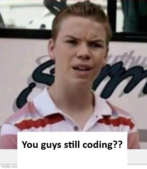 Create meme: will poulter, Will Poulter Guardians of the Galaxy 3, we are the millers meme