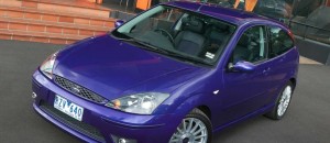 Создать мем: ford focus rs 2002, ford, ford focus st170