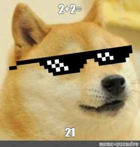 Create Meme You Can Come In If Th Here Krutenko Roblox Wanna Be Like U Doge Edition By Dj Doge Free Listening On Soundcloud Doge For Steam Pictures Meme Arsenal Com - doges roblox