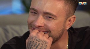 Создать мем: егор крид надо ли, j balvin, прическа