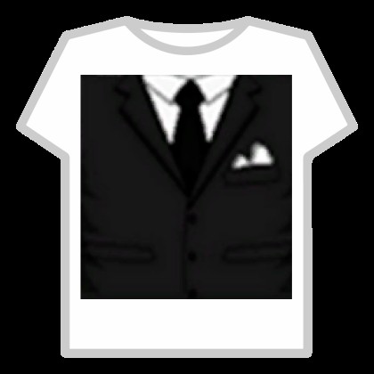 Create meme roblox t shirt muscle, muscles to get, roblox t shirt muscles  - Pictures 