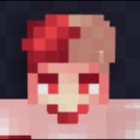 Create meme: skins, skins for minecraft, for minecraft skins