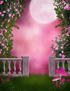 Create meme: beautiful backgrounds for photoshop, romantic background, beautiful background
