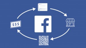 Create meme: facebook, facebook lite, Facebook