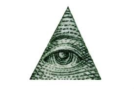 Create meme: illuminati, The Illuminati