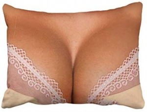 Create meme: bra, female breast, women's bras