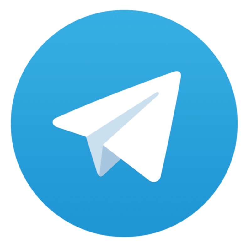 Create meme: telegram icon, telegram logo, telegram icon