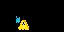 Create meme: bill cipher gif, bill cipher, pictures gravity falls bill cipher