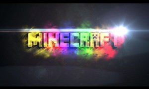 Create meme: minecraft 1 7 10, minecraft 1 5 2, Minecraft