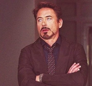 Create meme: meme Robert Downey Jr., the face of Tony stark meme, Downey Jr meme