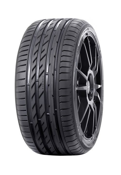 Создать мем: michelin pilot sport 4, автомобильная шина nokian tyres zline 245/50 zr18 100y летняя, автомобильная шина nokian tyres hakka black 245/45 r18 100y летняя