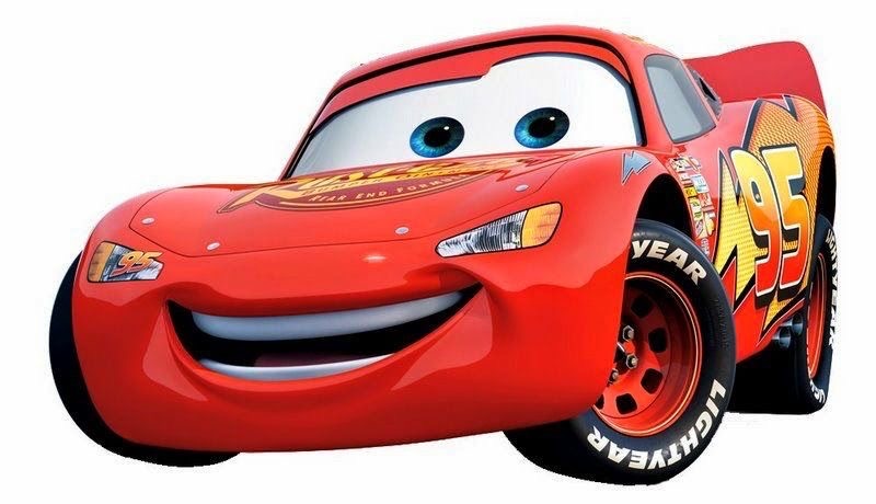 Create meme: cars lightning mcqueen, lightning McQueen , lightning mcqueen cars heroes