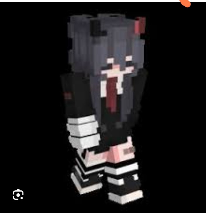 Create meme: skins minecraft, minecraft grunge skins, minecraft skins