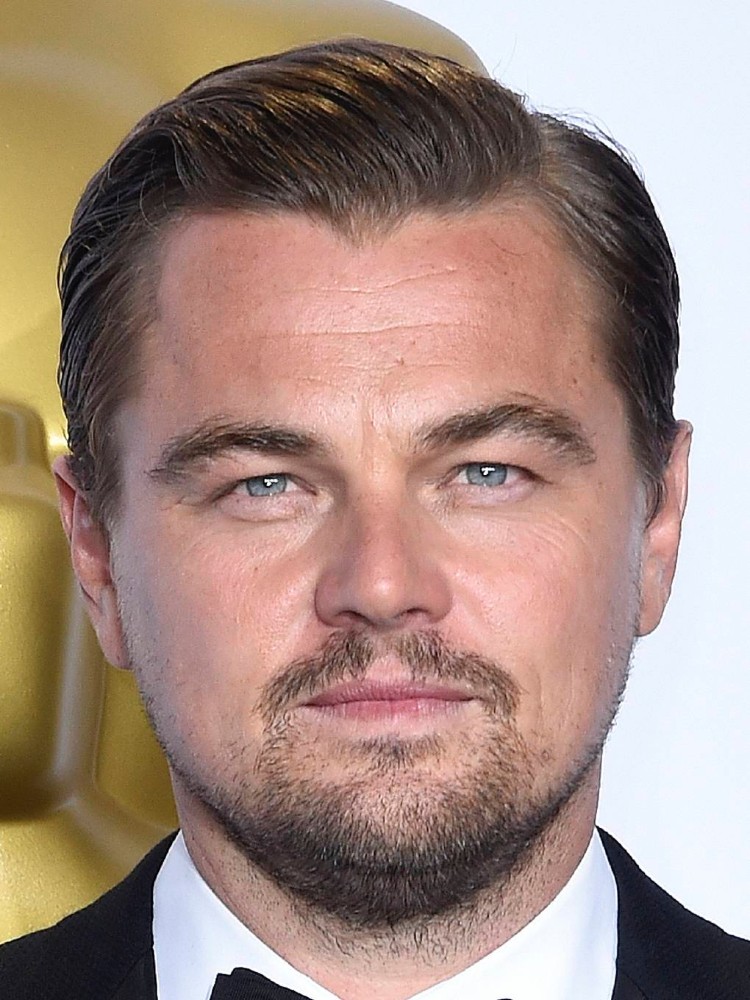 Create meme: DiCaprio Oscar , Leonardo di Caprio now, Leonardo DiCaprio Oscar 