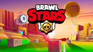 Create meme: brawl bol, brawl stars preview, brawl stars showdown