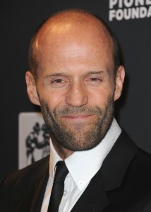 Создать мем: джейсон стэйтем, джейсон стэтхэм, jason statham