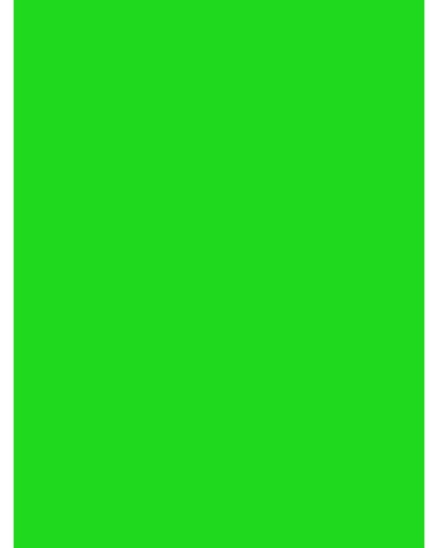 Создать мем: зелёный квадрат, зеленый фон, зеленый хромакей фон