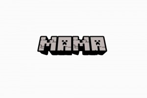 Создать мем: майнкрафт надпись, logo minecraft, майнкрафт эмблема