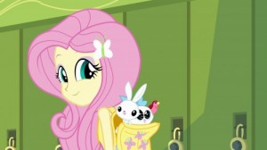 Create meme: mlp, equestria girls, equestria