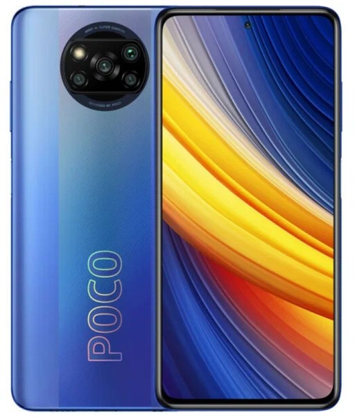 Создать мем: xiaomi poco x 3 pro, xiaomi poco, смартфон poco x3 pro 256gb бронза