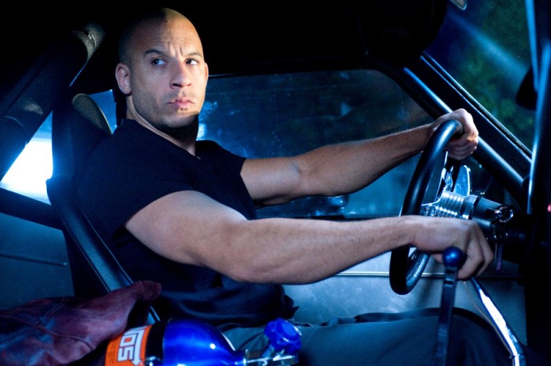 Create meme: Toretto Dominic, Toretto fast and furious, afterburner 