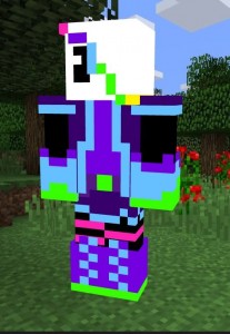 Create meme: skins in mine, for minecraft skins, skins