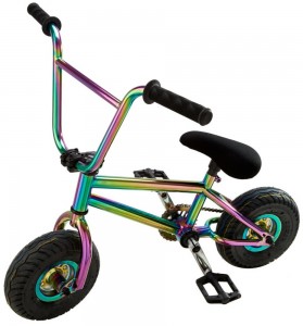 Создать мем: мини велосипед, mini bmx, bike